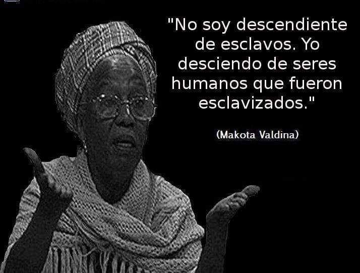 vibracosmos's tweet photo. Makota Valdina... https://t.co/yctB9O2cbY