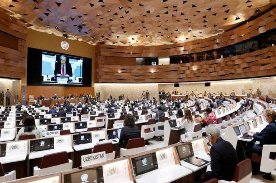 دو نشست دوحه در مورد افغانستان با اشتراک نمایندگان خاص کشورها صورت گرفته است و هر دو نشست سرانجام ناکام مانده است. سازمان ملل و کشورهای غربی تاکنون درباره نماینده ویژه اصرار داشته است، در حالی که فایده تعیین این نماینده ویژه سازمالل تاهنوز معلوم نیست.