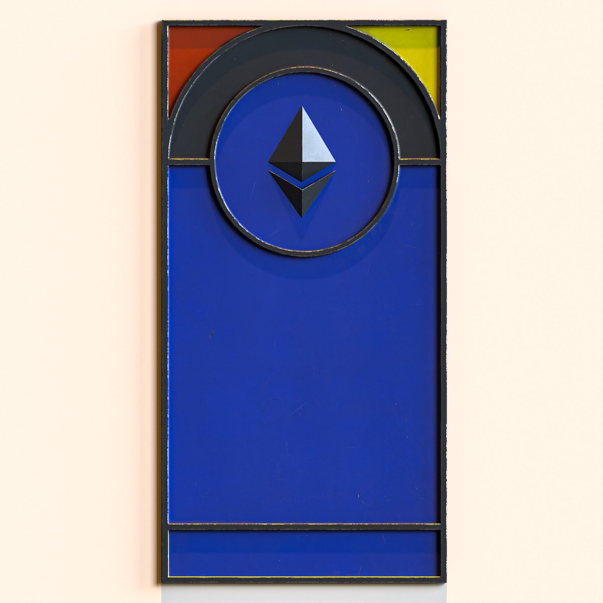 StrixOfNyx tweet media