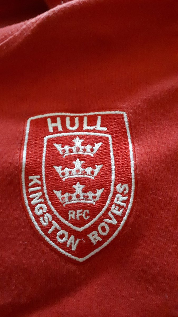 No Context Hull KR (@NoCxtHKR) on Twitter photo 2024-05-20 11:00:02