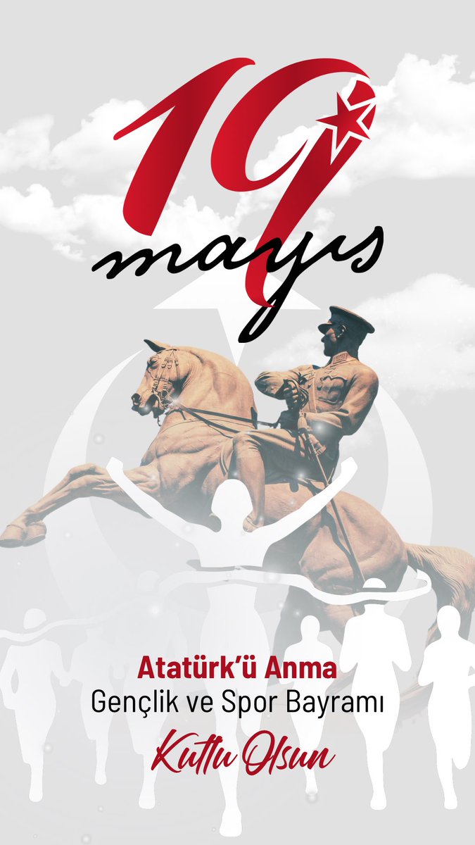 Çorlu Bilsem (@corlu_bilsem) on Twitter photo 