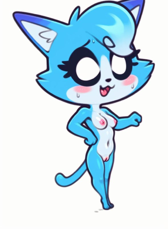 furry_7w7's tweet photo. akela https://t.co/abDSB9snZD