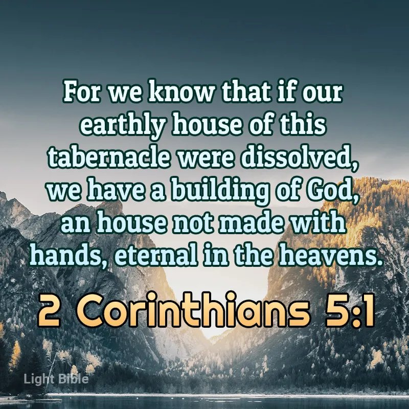 Lord I am thankful dat u av secured a place 4me in eternity sumtyms d aches of my body make me long 2b free of d trappings of pain & suffering & I trust in ur promise dat 1day I will fully know dis freedom So give me d power 2persevere in dis life, as I move 4ward with hope in U