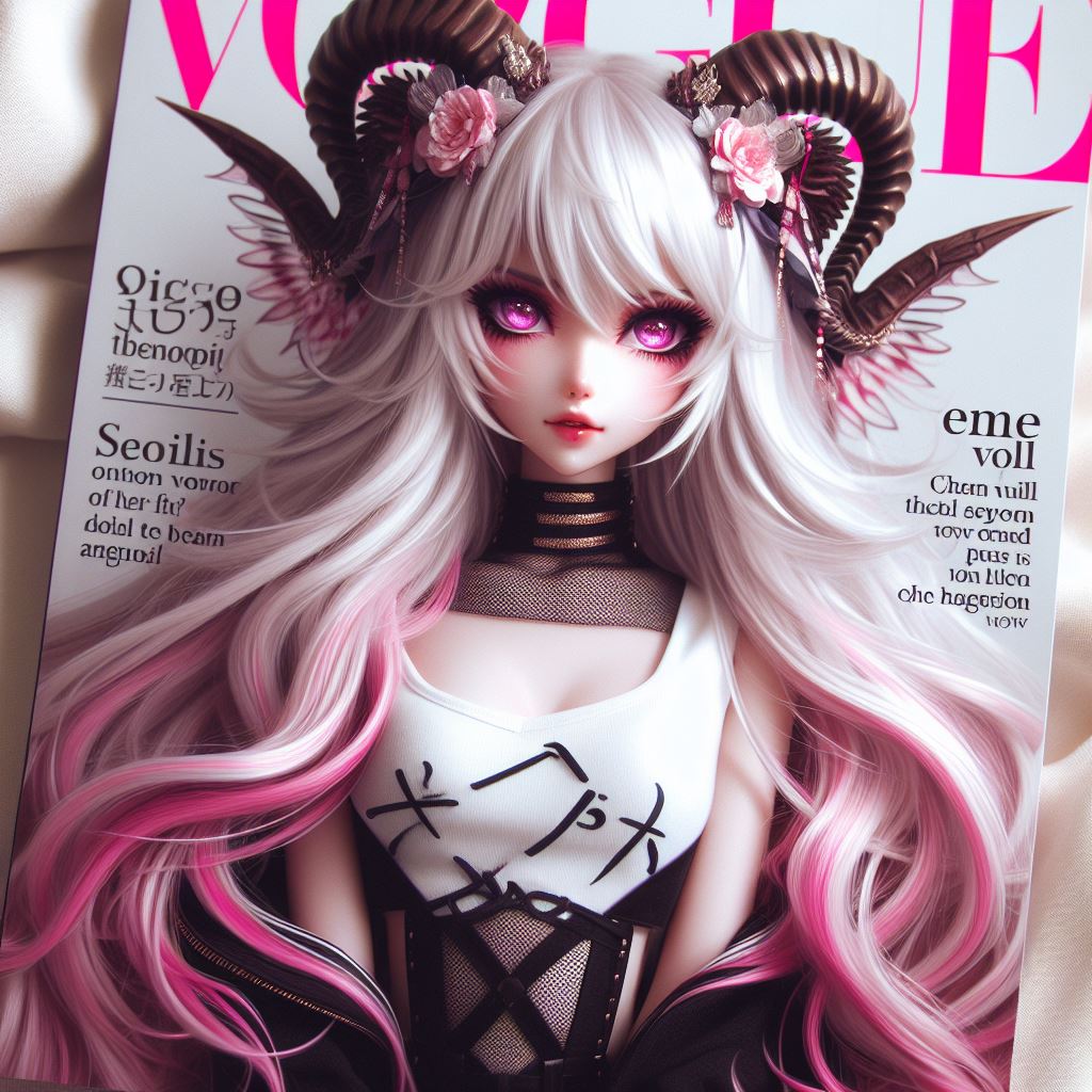 Kalesytudiosa's tweet photo. ¡mi Oc es hermosa ayuda!
#IAwork
#aiartoworks https://t.co/rXKuy8AReZ