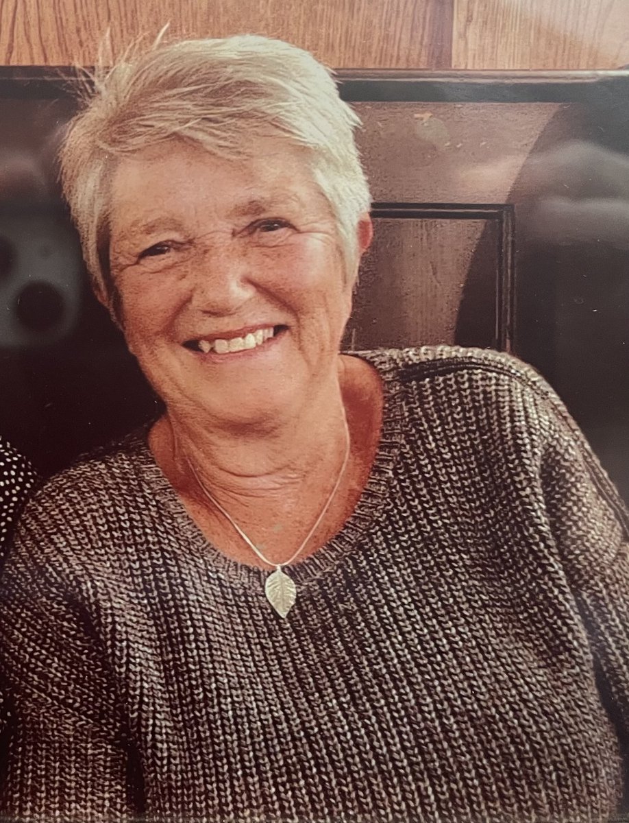 Lauren McCann #BeKind #MoreInCommon 🇺🇦 tweet media