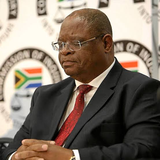 Nkosi_Shebi's tweet image. Now I understand why Supa Mega left this thing, twice even.