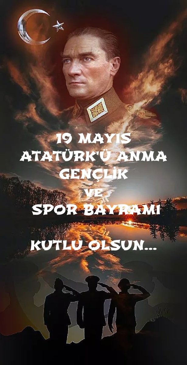 NAZLIKURT & KIZIL ELMA🇹🇷 (@erdal2535) on Twitter photo 