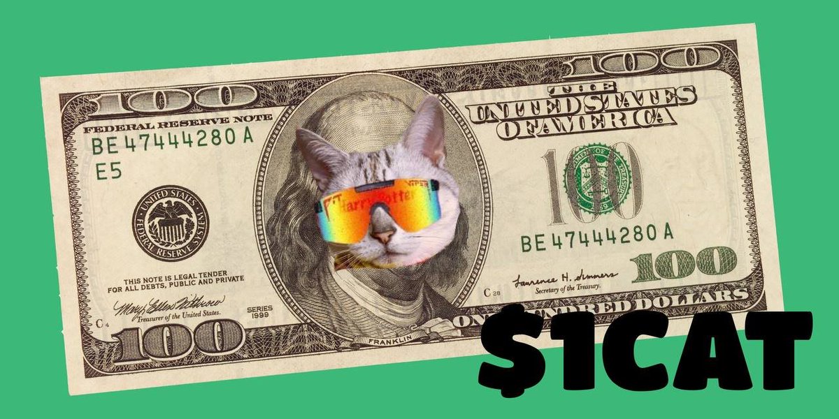 <a href="/blknoiz06/">Ansem</a> <a href="/breakoutboi/">COIN LICKER</a> <a href="/SCHIZO_FREQ/">Lukas (computer) 🔺</a> $1cat is getting one dollar soon #1cat