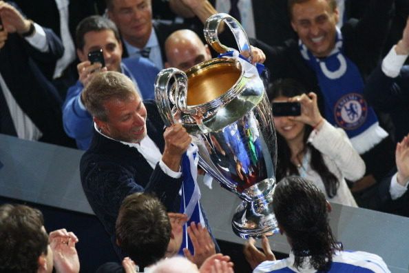 RDM__016's tweet photo. قبيل ١٢ سنة من الأن تم ترويض المستعصية اللعينه 🏆
#تشلسي بطل أبطال أوروبا للمرة الأولى 😍
لن ننسى المشوآر ومرارة الظلم  قبل ذلك التاريخ !! 

19.5.12  💙 @ChelseaFC

 #MUNICH2012 
#CFC #UCL ✨ https://t.co/nhufuWmgKb