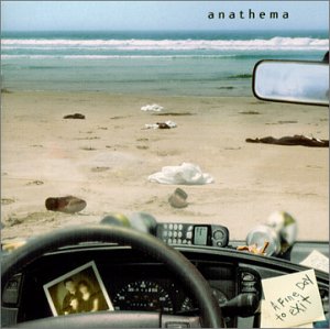 #2001Top20 17/20 Anathema 📀 A Fine Day to Exit 🎶 Pressure songwhip.com/anathema/press…