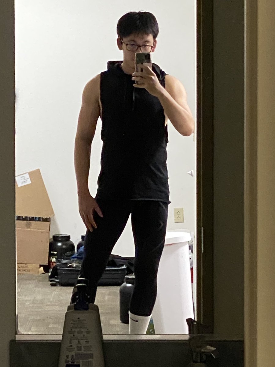 LatexDL (@__kiddie___) on Twitter photo 