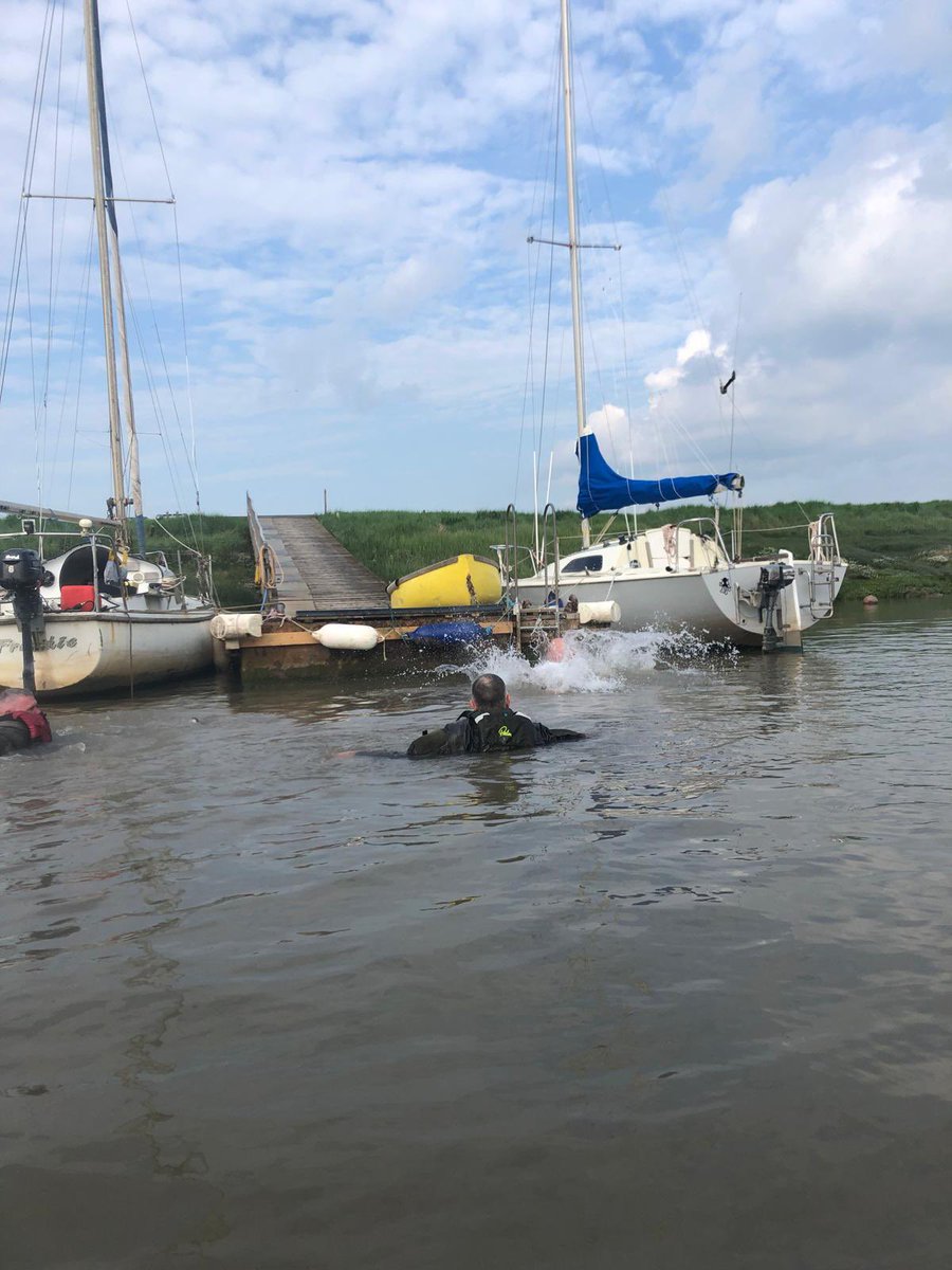 Cockleshell22 tweet media