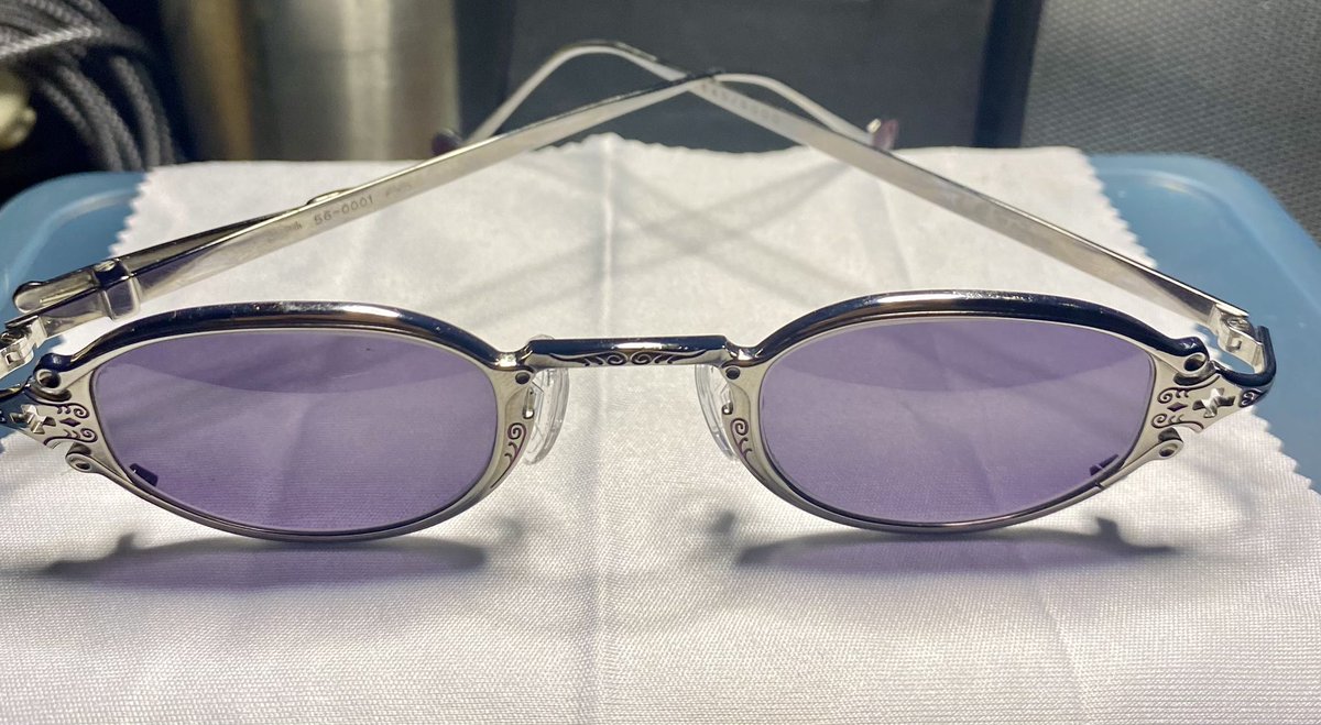 X Twitter is a Dos <a href="/elonmusk/">Elon Musk</a> buy them?