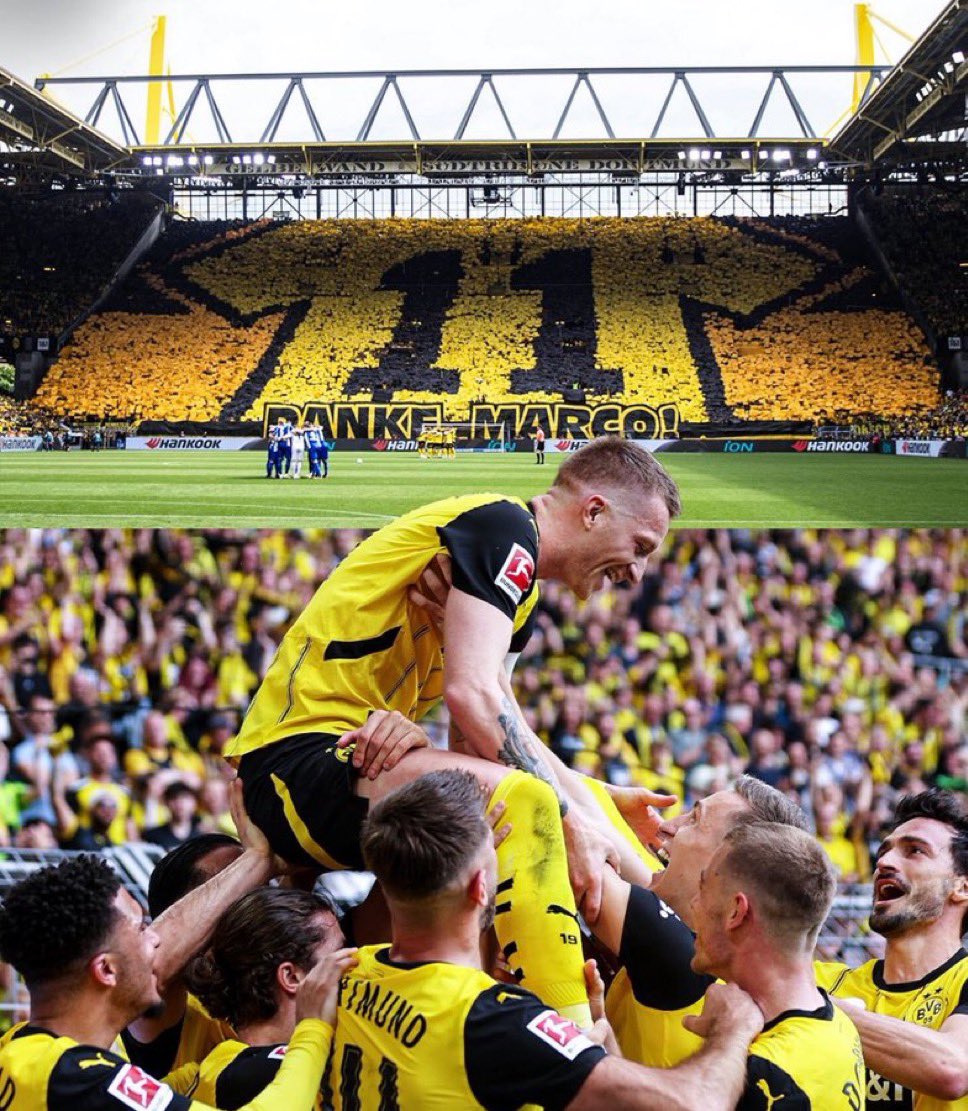 Juli09 🖤💛 🎾 tweet media