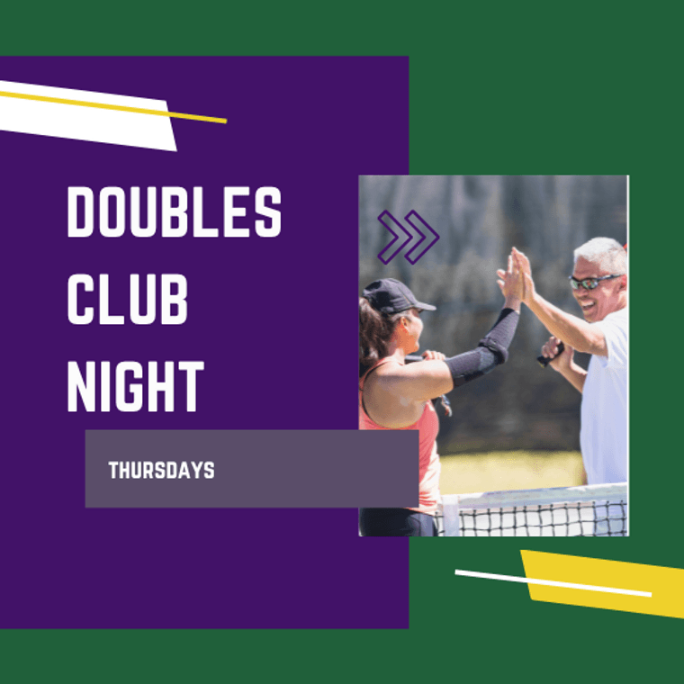 ReigateLTC's tweet image. Mixed Doubles Club Social Night #Pitchero
reigateltc.org.uk/news/mixed-dou…