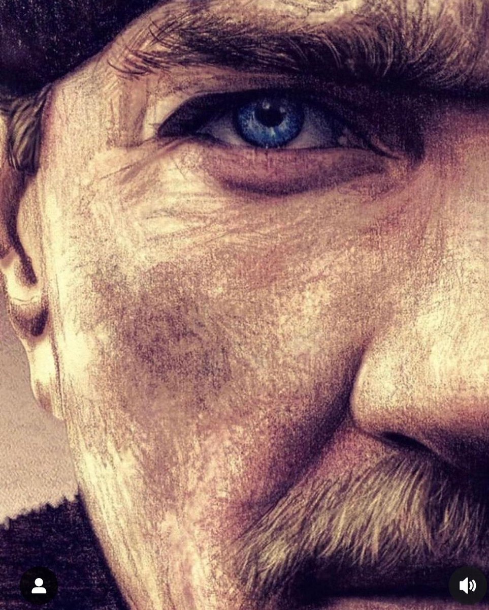 Sen bize en güzel Armağansın, 🇹🇷🥰19 MAYIS kutlu olsun💞🇹🇷🥰