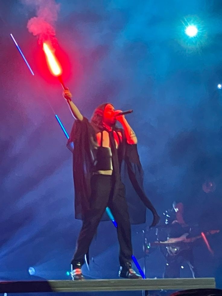 darkskyinside (@darkskyins90022) on Twitter photo 