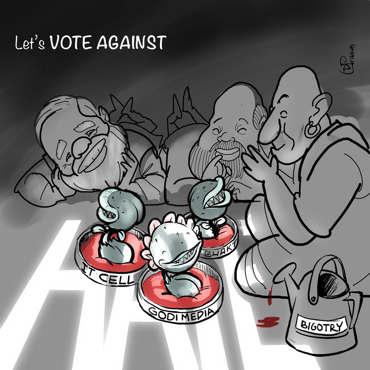 #dhruvrathee #INCIndia #mumbai #Rahulgandhi