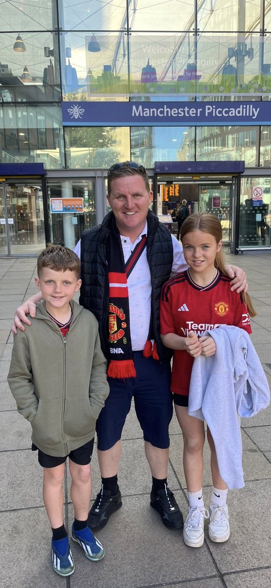 paul barratt tweet media