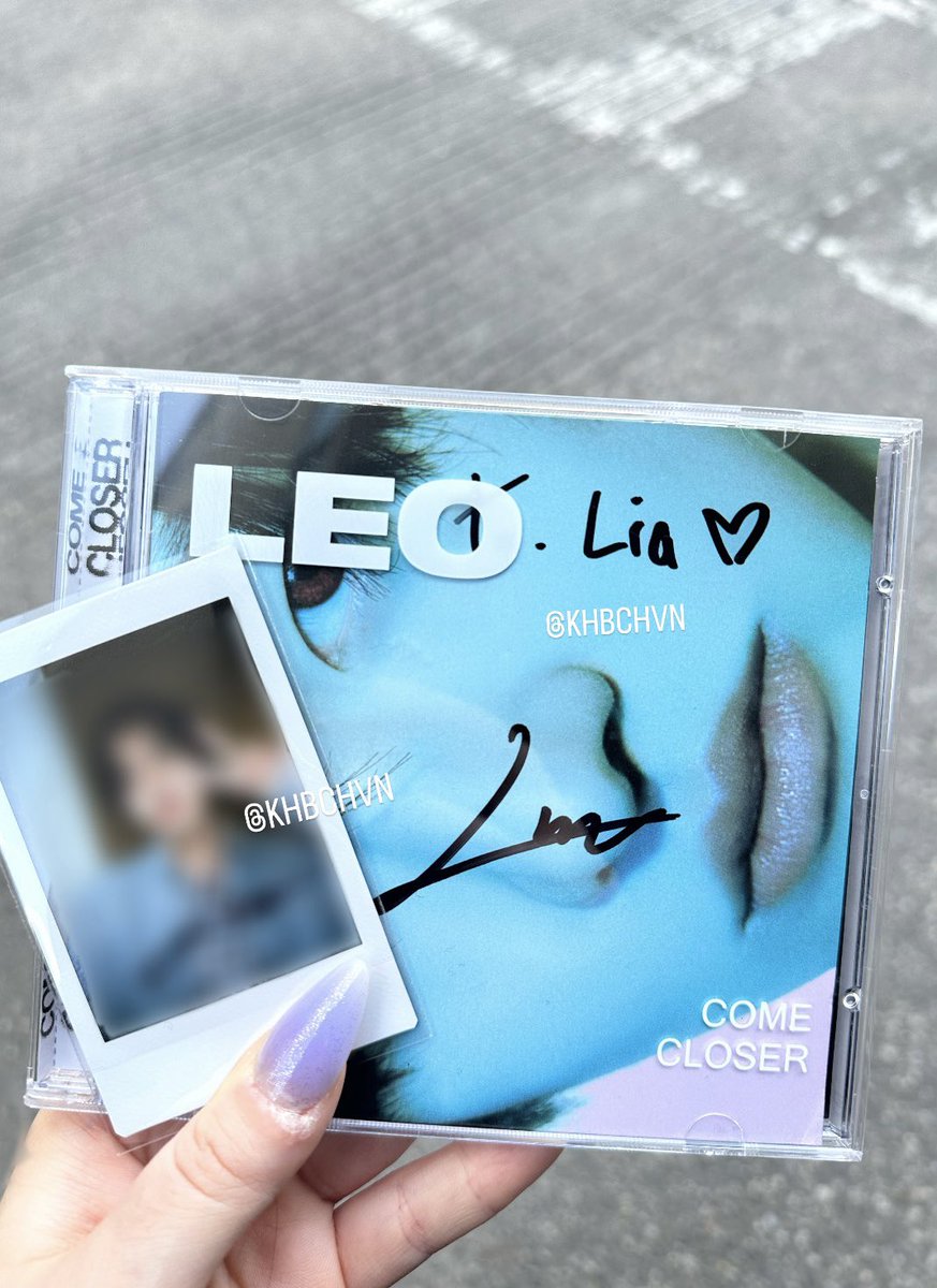 forhanbiin's tweet photo. Leo looks stunning😭😭😭
#LEELEO #LEO #리오 #13Label
https://t.co/PNDsHUbcJM