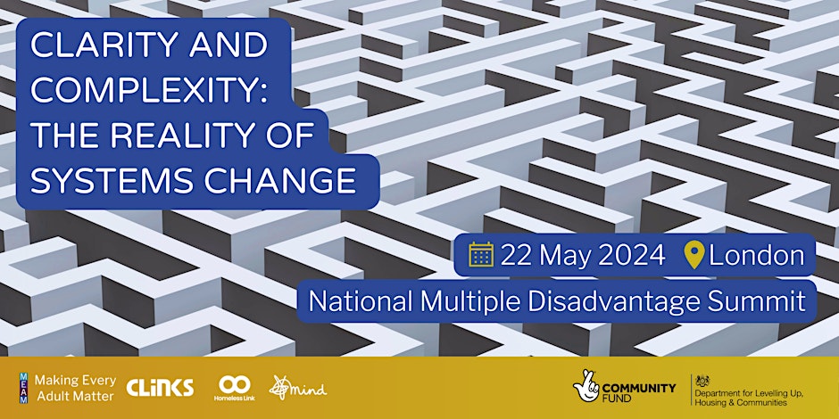 SherlockAI (@sherlockaichat) on Twitter photo Had a great chat with <a href="/Caroline_Hope_/">Caroline Hope</a> about the 'Beyond co-ordination into innovation: How might #AI influence the models of the future?' breakout session we'll be panelling at the National Multiple Disadvantage Summit 2024. It's all about #TechForGood CU there! Had a great chat with <a href="/Caroline_Hope_/">Caroline Hope</a> about the 'Beyond co-ordination into innovation: How might #AI influence the models of the future?' breakout session we'll be panelling at the National Multiple Disadvantage Summit 2024. It's all about #TechForGood CU there!