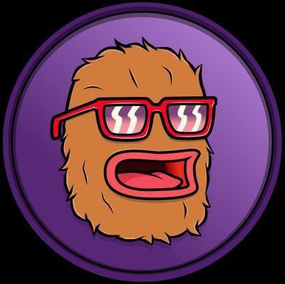 OgShilla's tweet photo. @__KiWi__KiD__ @100xAltcoinGems $WOLFS ON SOL ABOUT TO SEND https://t.co/D2YV42WctQ