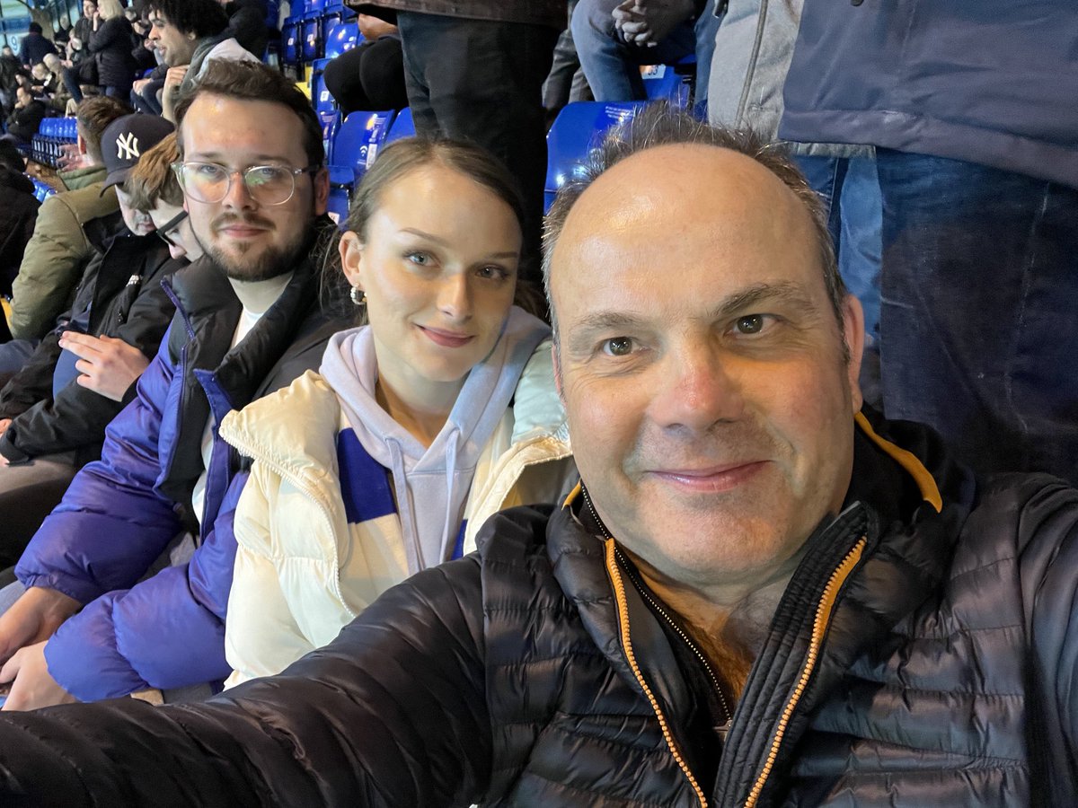 Simon de Cintra tweet media