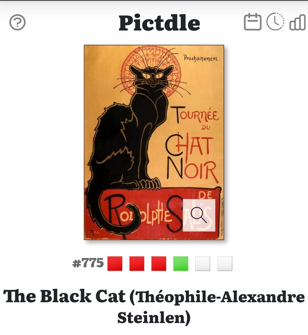 jonathanestrell's tweet photo. #pictdle #775  El gato negro (#Steinlen) Uno de esos artistas totales del Montmartre de finales del XIX, pero las obras que lo hicieron más popular fueron sus carteles, como el de este antro parisino...

https://t.co/lEYd1MNS22 @HistoriaArteWeb https://t.co/j3fTikor1b https://t.co/cnyxvxmnfd