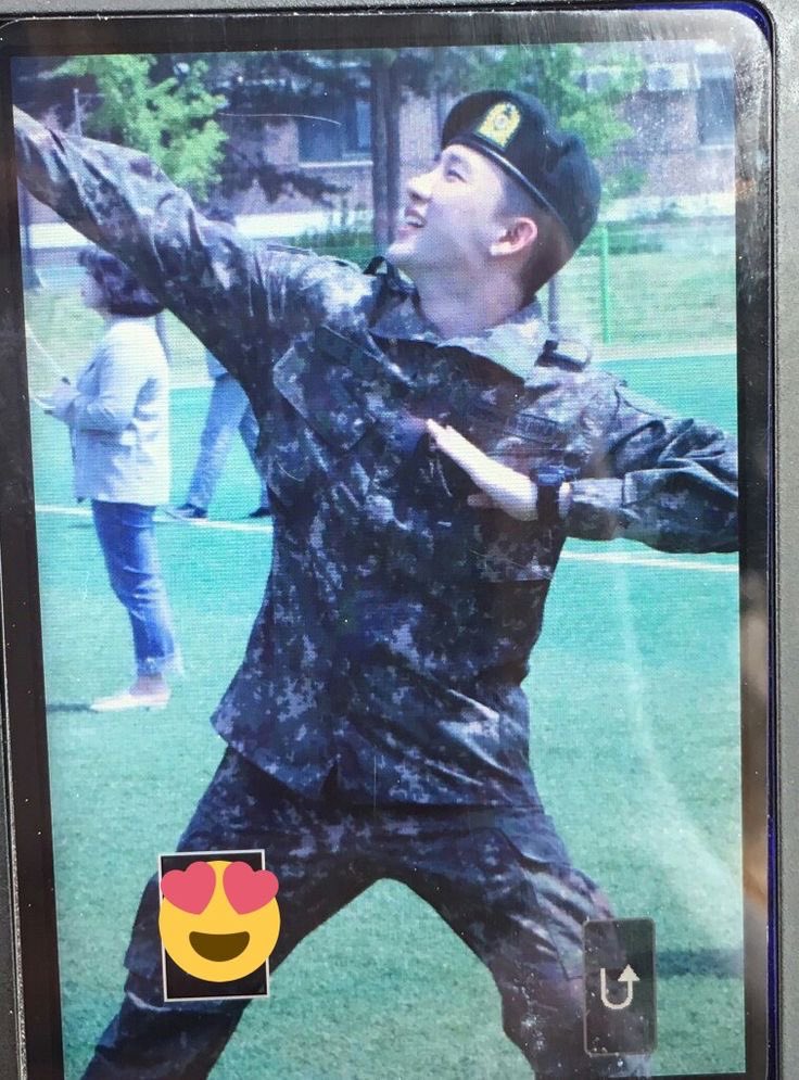 bbangjoosaurs's tweet image. 아 ㅋㅋㅋㅋㅋ 너무 귀여워서 웃음 나와