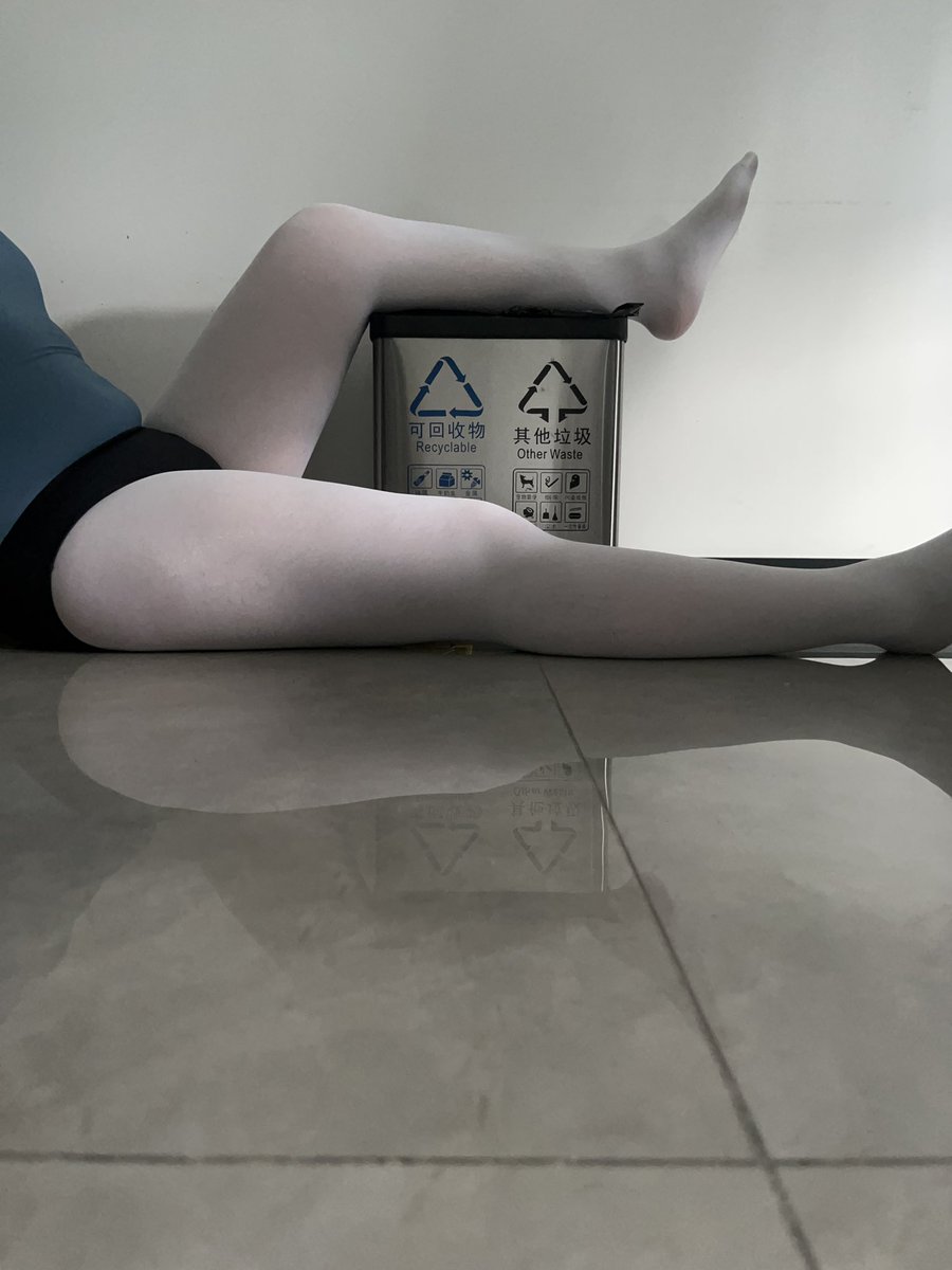 番外完结（2/2）🛋🗑篇