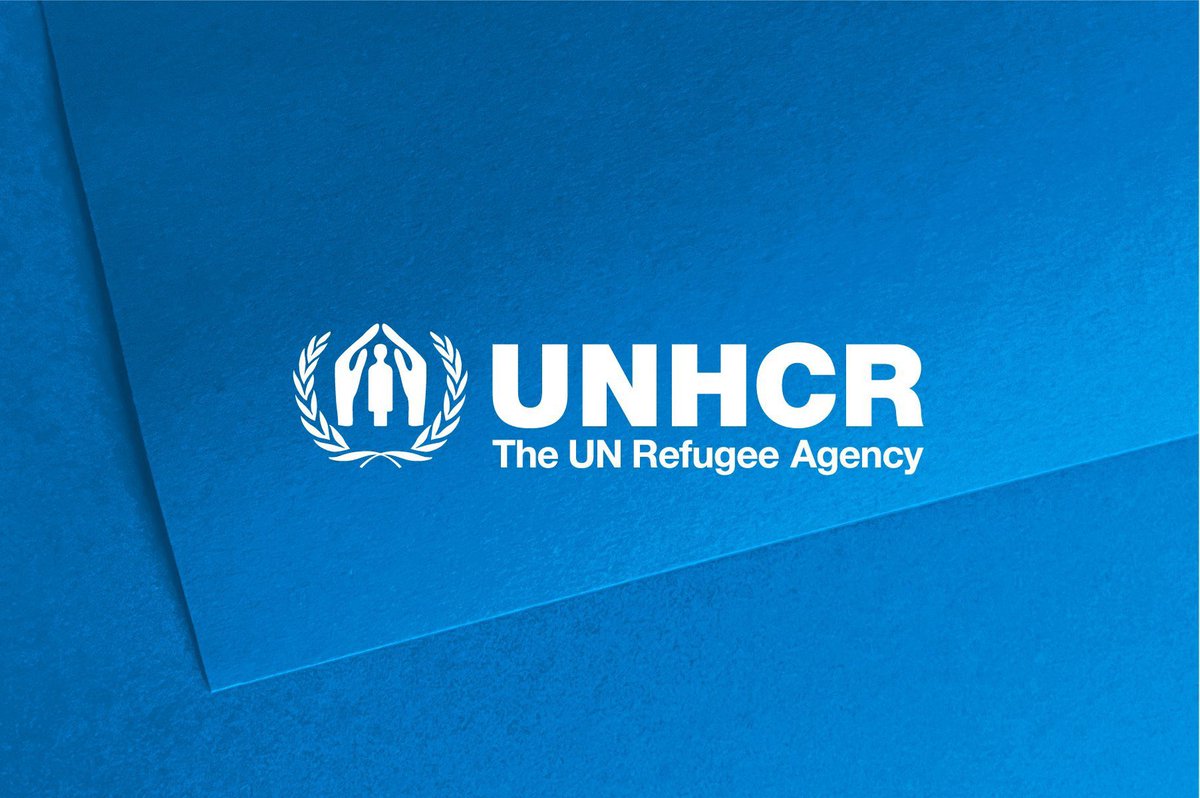 تخطت ال #UNHCR كل الحدود.
المطلوب وقف أعمالها بلبنان فوراً.
يروحوا يساعدوا السوريين بسوريا!