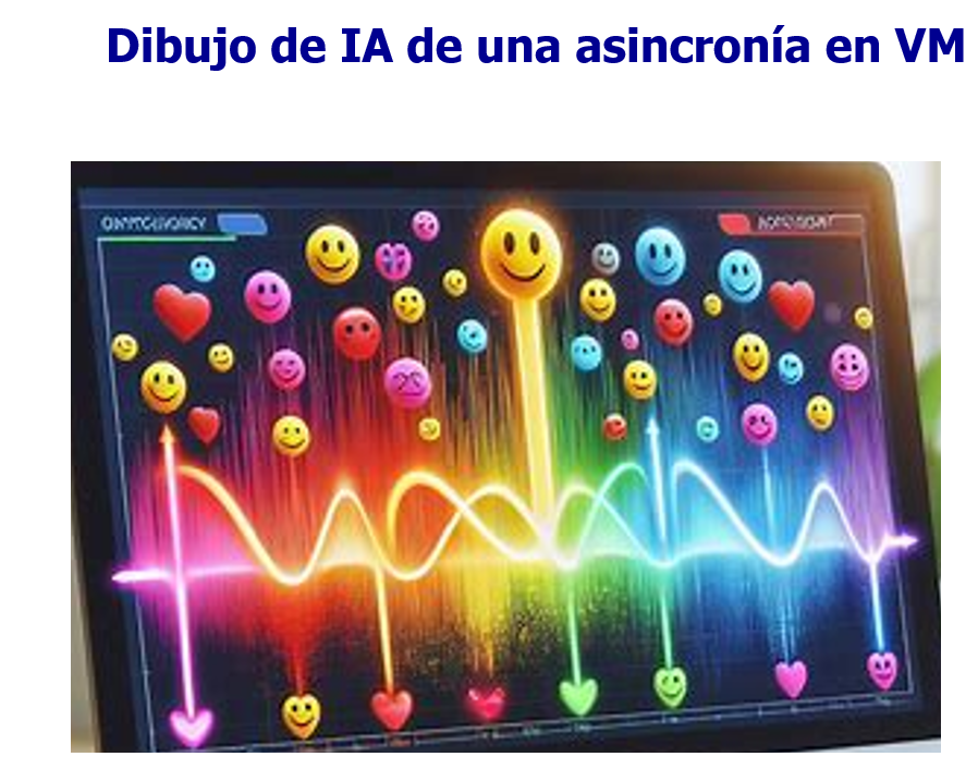 Fede Gordo-Vidal tweet media