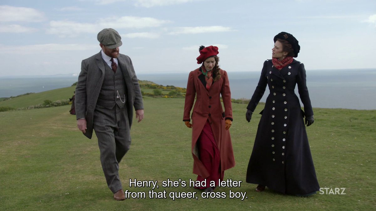 QUINNOLOGY's tweet image. the way they described leonard bast is so fitting for joseph quinn as well #howardsend