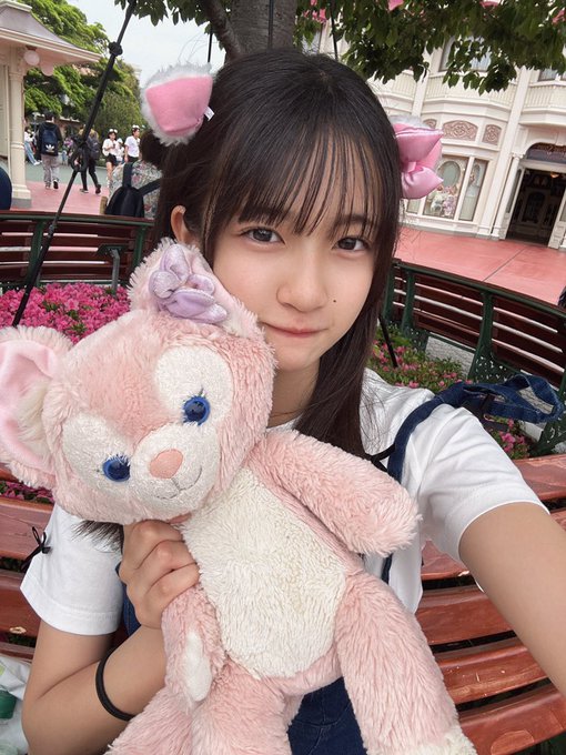 Twitterのコスプレ画像10