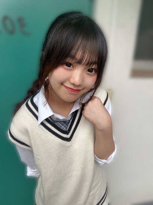 Twitterのコスプレ画像16