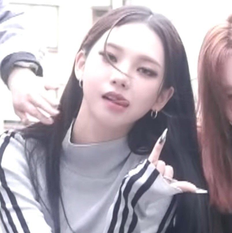 motornya                            yang punya