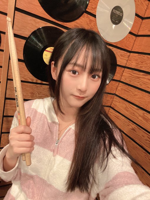 花咲心菜のTwitter画像21