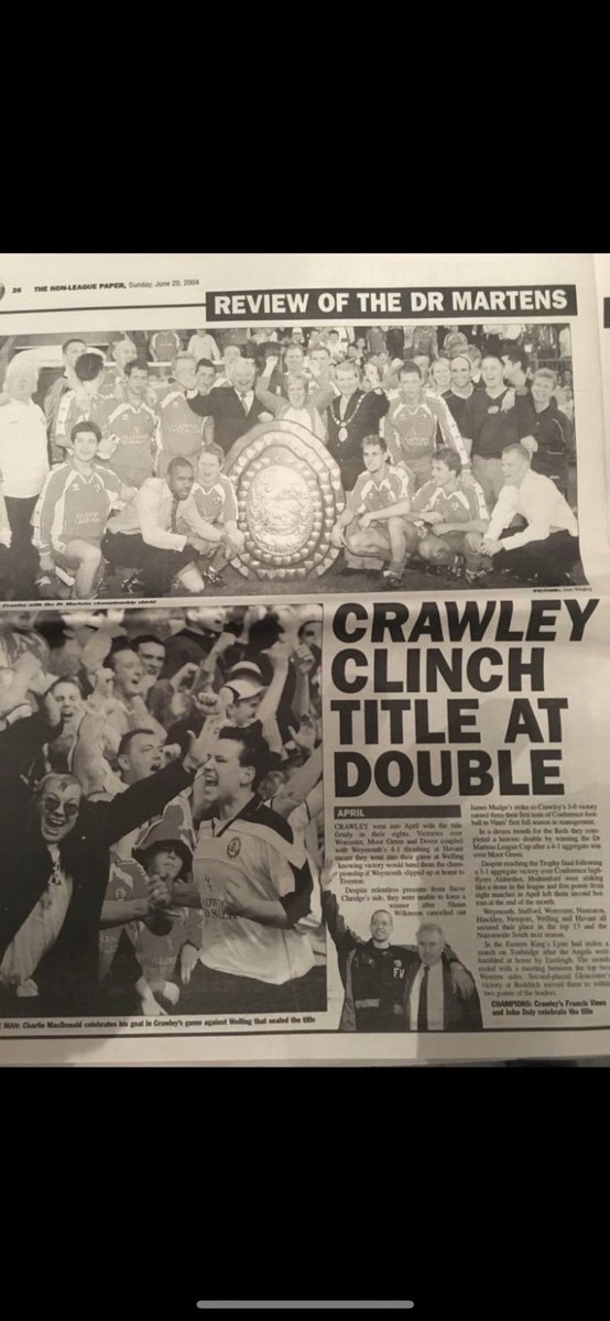 Rob Kember tweet media