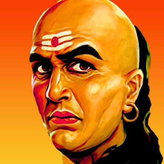 Chandan Sharma tweet media