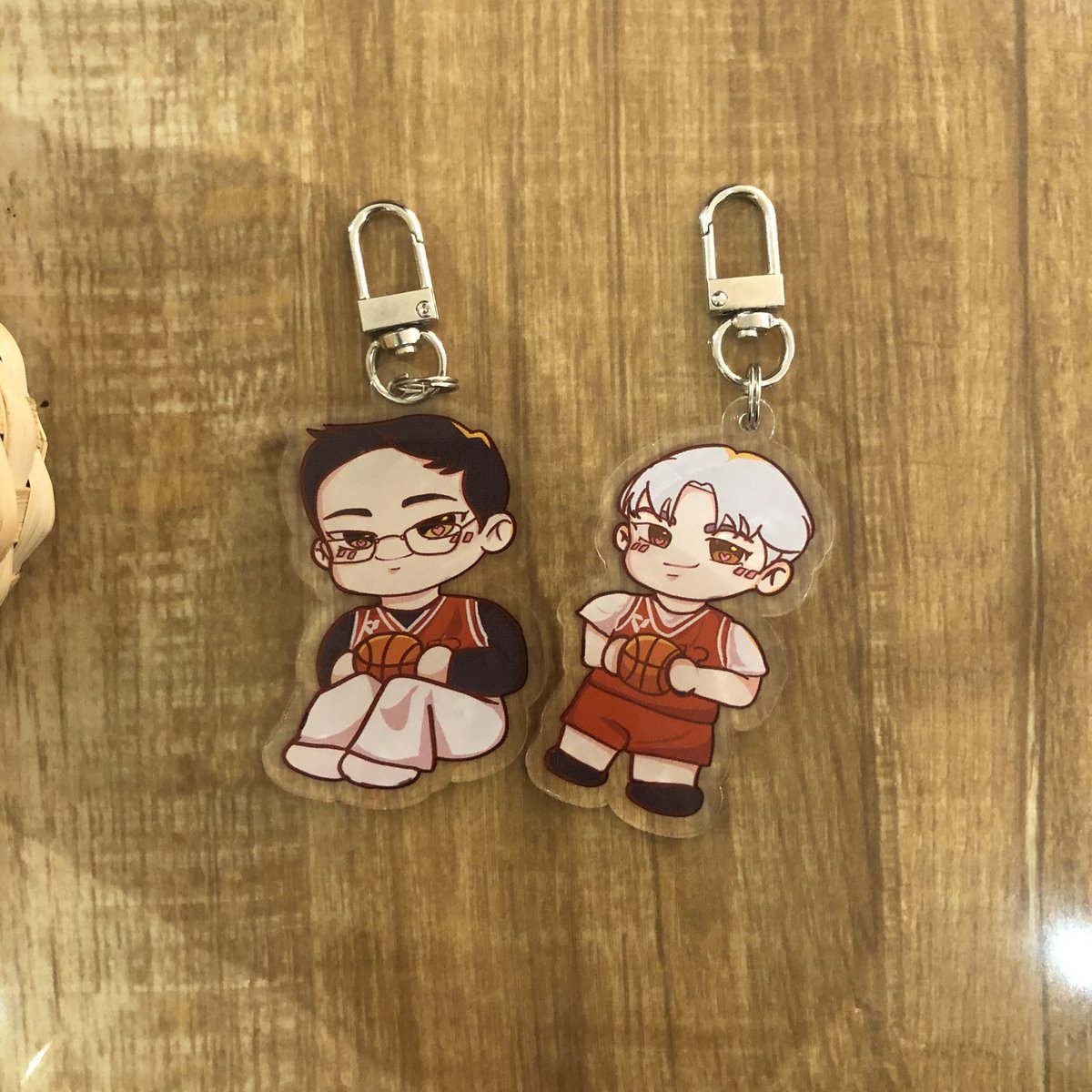 mingminghao08's tweet photo. #CARATOUR  #CARATOUR_Pamp
MAY BANNER NA DIN SA WAKAS (di nag avail ng kit) see u at fan nights !! https://t.co/LIOhnS81fu