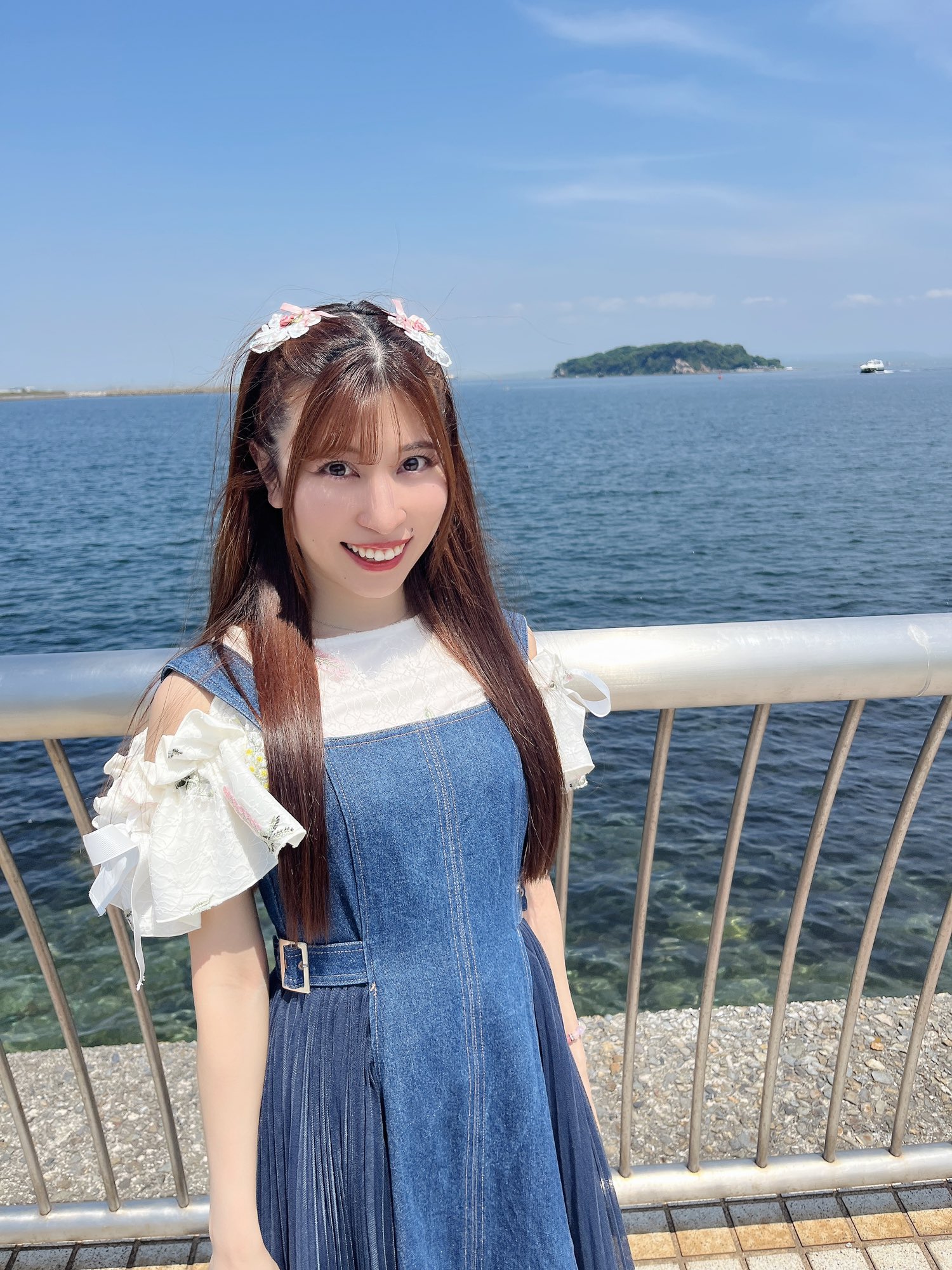 MIHO｜みぽりん🌹🏰 (@miho_0713_) / X