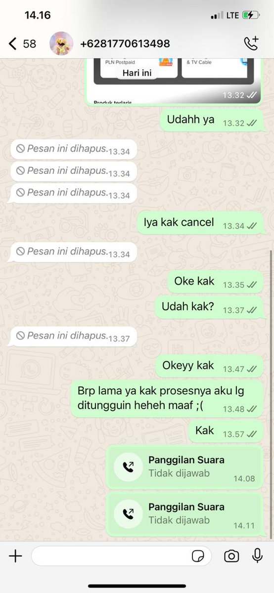 keezyh21's tweet image. Halo temen temen BA
Tadi ada yang DM aku 
Minta tolong di up.

Abis kena tipu gestun di nadiaa 
Nominal 750k kredivo via va shopee
 kode VA nya 404023475302
Jika ba gestun trusted punya kode va itu tolong DM ya 

Penipu gestun
@gestunadia
@gestunadia

081770613498

#zonauang