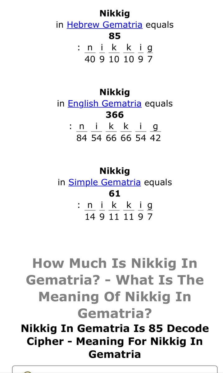 simdreality's tweet image. 