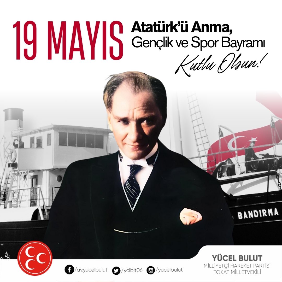 Yücel Bulut (@yclblt06) on Twitter photo 2024-05-19 07:38:32