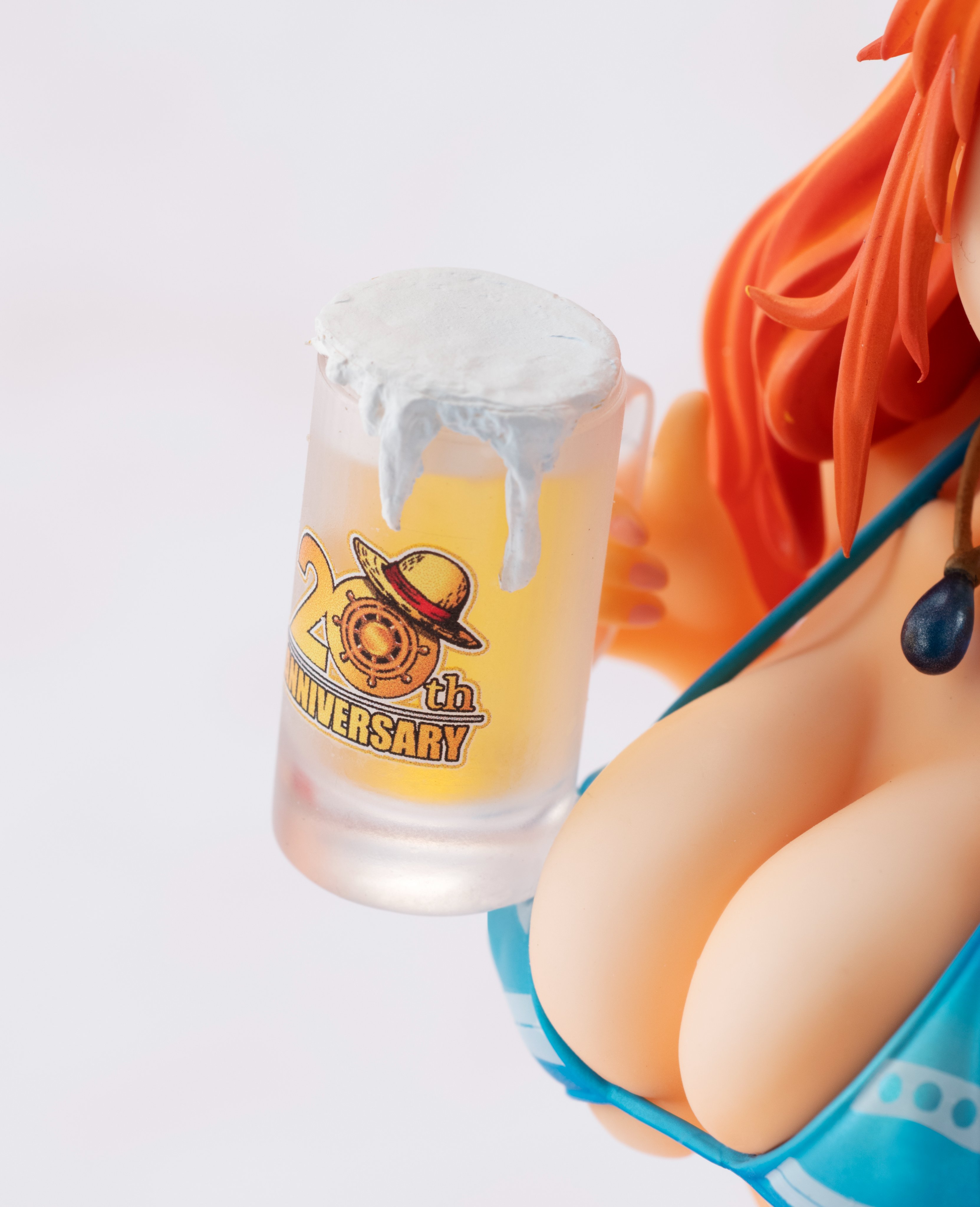 ONE PIECE 麦わらストアあべの店 on X: ONE PIECE 麦わらストアあべの店 on X: