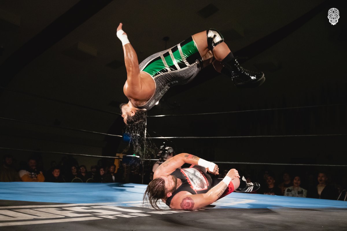Never not grateful. Thank you <a href="/WCProOfficial/">West Coast Pro</a>