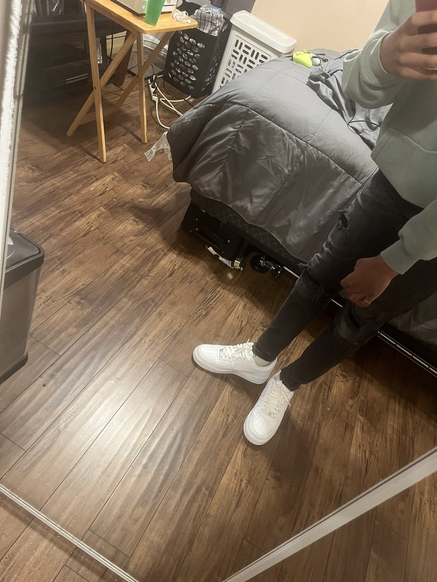 topscorer1's tweet photo. 🦈🦈 https://t.co/zKjf5ksMWV