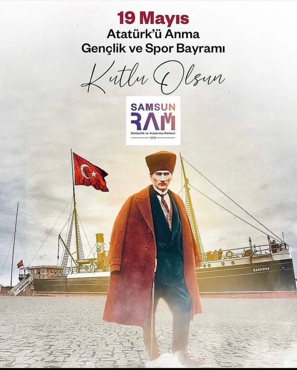 Samsun RAM (@samsunram) on Twitter photo 