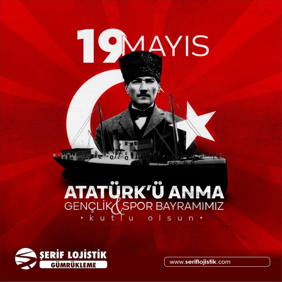 ŞERİF (@serif31) on Twitter photo 