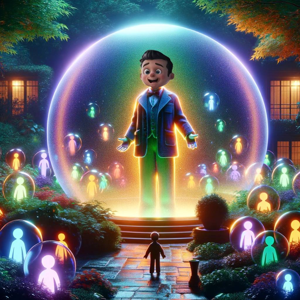 Kryptoleutnant tweet media